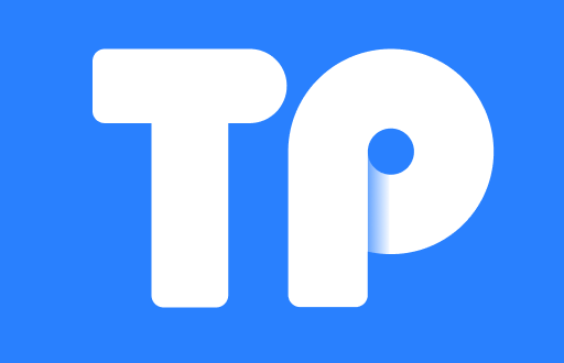 TPWallet如何高效管理新增代币？解锁加密投资新机
